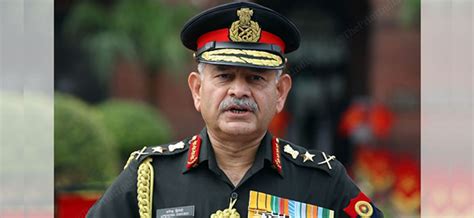 Rudra Brigades: A Doctrinal Shift for Fighting in a Multi Domain ...