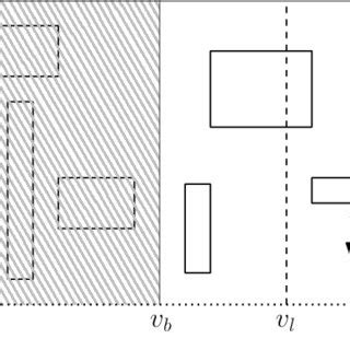 Problem Partially Resolved 的图像结果