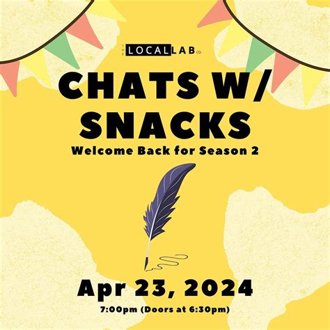 Recycling for Earth Day - A Local Lab Co. Pop-Up Show, Waters ...