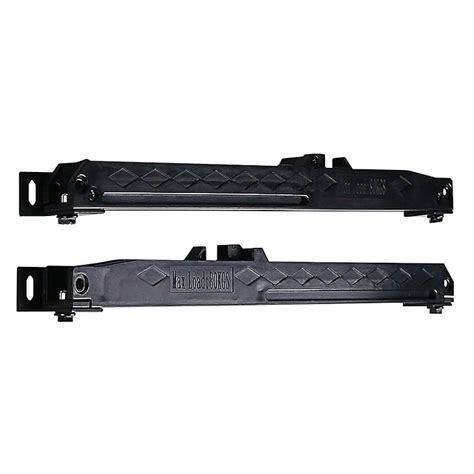 Buy National Hardware N700-112 Interior Sliding Barn Door Hardware Soft ...