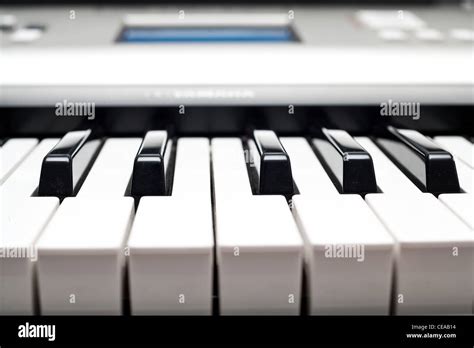 Keyboard Notes Yamaha 的图像结果
