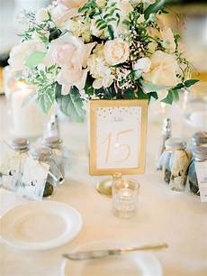 Ikea Wedding Ideas by These Ikea Wedding Hacks Will Save You Some Serious Dough Ikea Wedding Ideas
