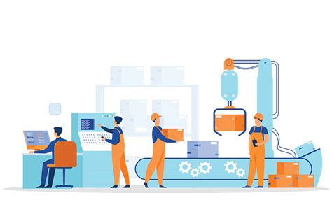 Jewellery Manufacturing ERP