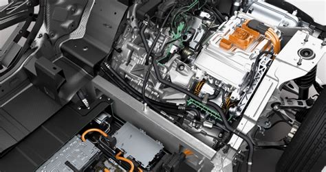 Image result for I4 Engine