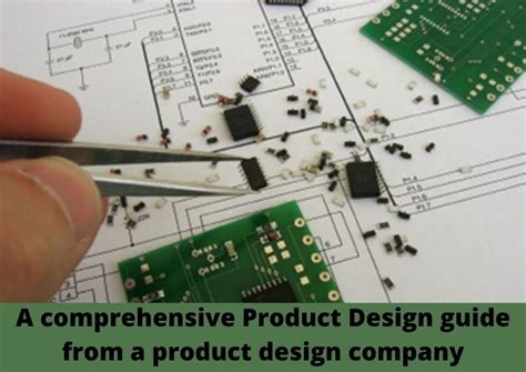 Product Design Tutorial 的图像结果