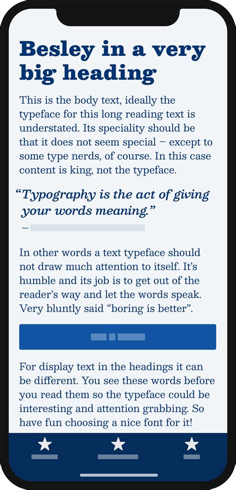 Image result for Body Text Generator