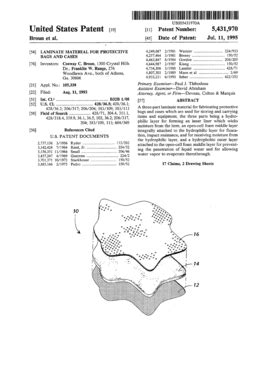 Fillable Online Naturally Placents Placenta Release Form Fax Email ...