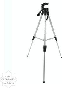 Photron PHT600M Tripod - Photron : Flipkart.com