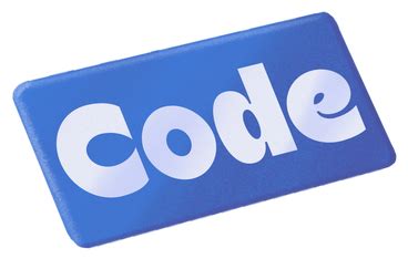 Programming Text Code 的图像结果