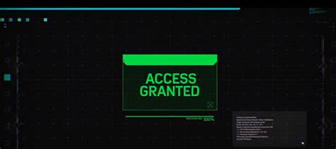 Image result for Alien Covenant Planet 4