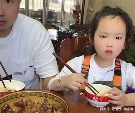 孕妇梦见吃蛇肉是什么意思预兆 - 原版周公解梦大全