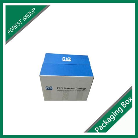 China Precios baratos de papel de RSC Caja de cartón ondulado – Comprar ...