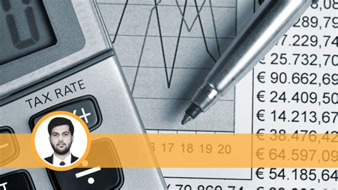 Analysing the Most-Favoured-Nation clause under Tax Treaty: Is India’s ...