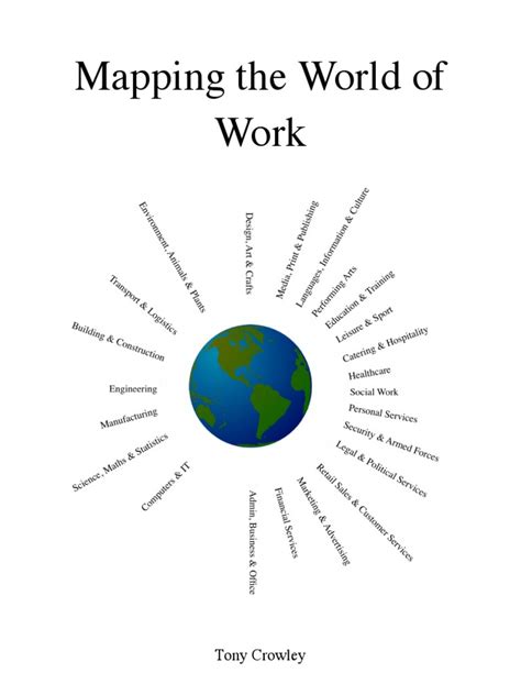 Work World Map 的图像结果