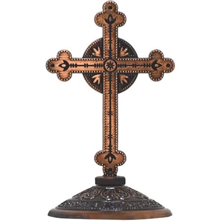 Car Dashboard Cross, Jesus Car Cross, Christian Car Cross, Home Decor ...