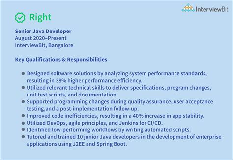 Java Projects for Resume 的图像结果