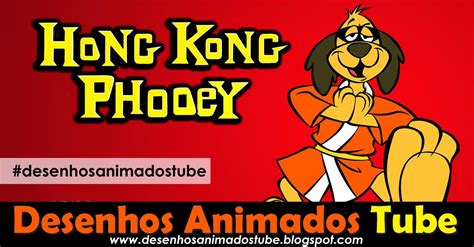 AMBIL SEKARANG
