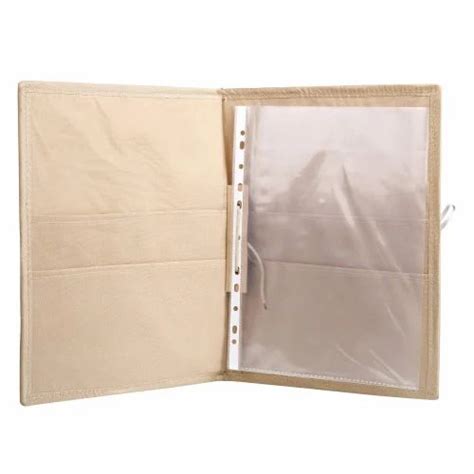 Manufacturer of Eco Friendly Pencils & Eco Friendly Folder by Zebra ...