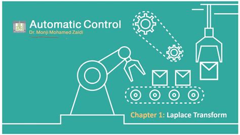 Image result for Automatically Set