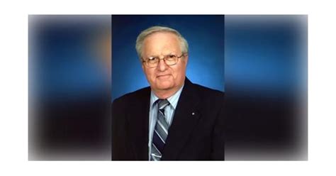 Robert Eugene Paul Obituary (2023) - Oakdale, LA - Rush Funeral Home ...