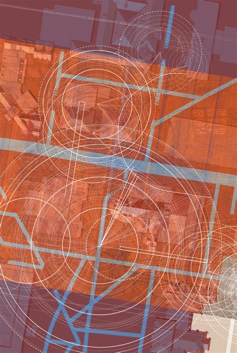 Image result for Triangulation Structures