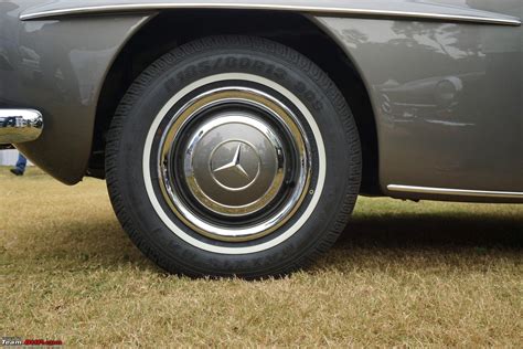 Cars that look awesome with steelies (steel wheels) - Team-BHP