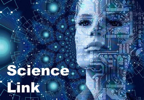 Science NetLinks 的图像结果
