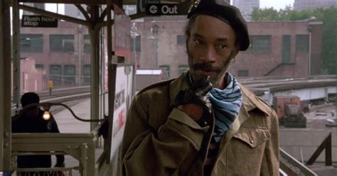 Code of Silence 1985 Full Movie 的图像结果