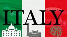 italia clipart italian restaurant italian dinner background italia clipart italian restaurant italian dinner background