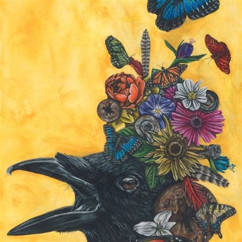 These sculptors are championing the 3R's to create environment-friendly ...