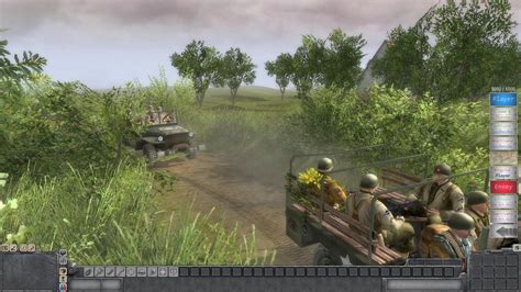 Image result for Men of War Mod Tutorial