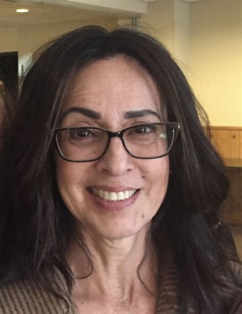 Diana Marie Petruzzi - 2023 - Struve and Laporte