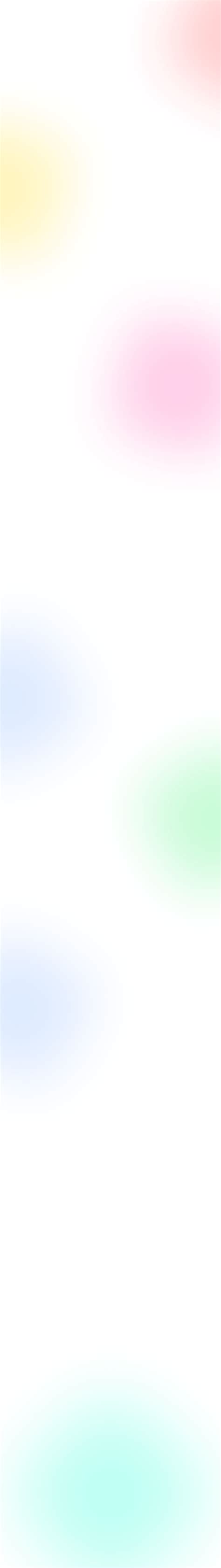 Image result for Synchronous and Asynchronous Communication