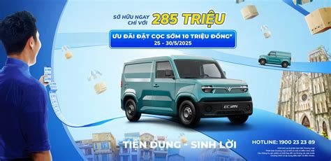 VinFast Limo Green 2026 khuyến mãi T12/2025: Giá lăn bánh, thông số xe, trả góp