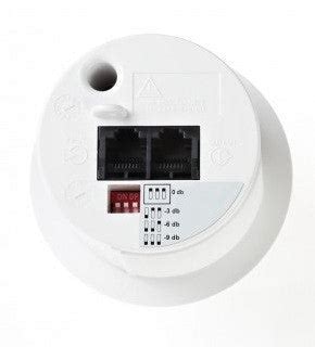 Image result for Sound Masking Controller