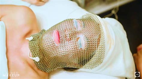 Image result for Microcurrent Technology