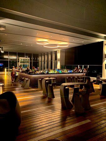 51 SKY BAR, Cartagena - Restaurant Reviews, Phone Number & Photos ...
