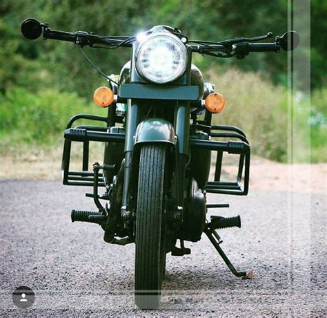 Image result for Bullet Bike Modification