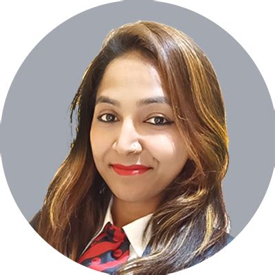 Our Team - IMC Business