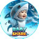 Buy Baby Shark (BABYSHARK): Best Purchase Options & Alternatives