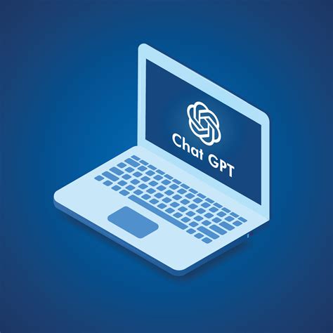 Chat GPT Ai Laptop 的图像结果