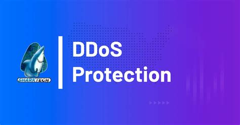 Image result for DDoS Protection Services