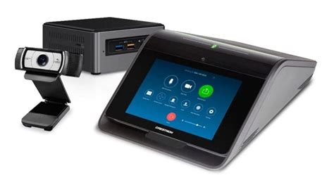 Image result for +Videoconference Hardware