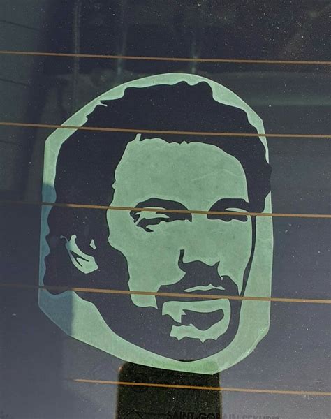 Image result for Bruce Springsteen Pensive Image