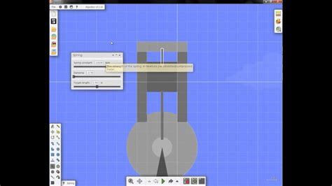 Image result for Ecodial Program