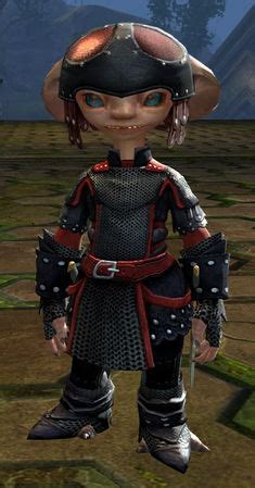 Image result for SWG Inactive Infinity Coil