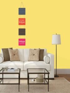 CVANU Decorative Showpiece - 91.44 cm Price in India - Buy CVANU ...