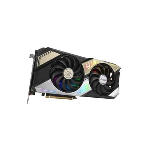 Buy Online - Asus KO RTX 3060 OC | 12GB GDDR6 Graphics Card