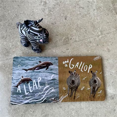 Buy Rumble Tumble Love In The Jungle – Popup Kids