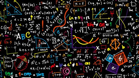 Researchers Discover 'Rosetta Stone' For Neutrino Oscillations in ...
